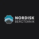 Nordisk Bergteknik AB (publ)
