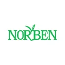 Norben Tea & Exports Limited
