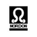 Nordon Indústrias Metalúrgicas S/A