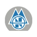 Norris Medicines Limited