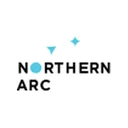 Northern Arc Capital Ltd