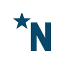 North Media A/S