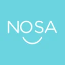 Nosa Plugs AB