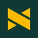 Norditek Group AB (publ)