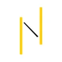 Nouveau Global Ventures Ltd.