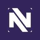 Novatti Group Limited