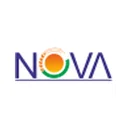 Nova Agritech Limited