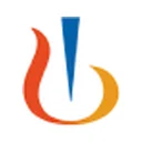 Novartis India Limited