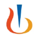 Novartis AG