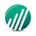 Novanta Inc.