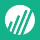 Novanta Inc. Tangible Equity Units