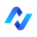 NOWVertical Group Inc.