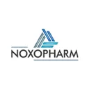 Noxopharm Limited