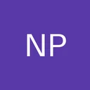 NorthPalm Capital Corp.