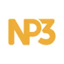 NP3 Fastigheter AB (publ)