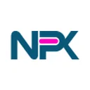 New Plus Knitting Public Company Limited