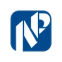 Nampak Limited