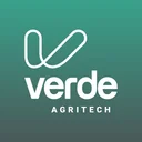 Verde AgriTech Ltd