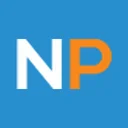 NewPeak Metals Limited
