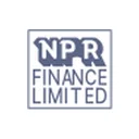 NPR Finance Limited
