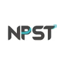 Network People Services Technologies Ltd.