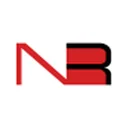 N R Agarwal Industries Limited