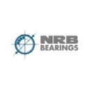 NRB Bearings Limited