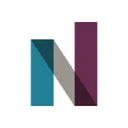 Novavest Real Estate AG
