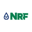 NR Instant Produce Public Company Limited