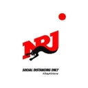 NRJ Group S.A.