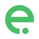 NRGene Technologies Ltd