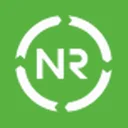 Nupur Recyclers Limited