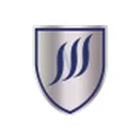 Northern Shield Resources Inc.