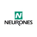 Neurones S.A.