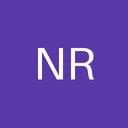NEPI Rockcastle N.V.