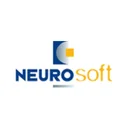 Neurosoft Software Production S.A.