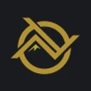 Noronex Limited