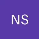 Nodestream Ltd