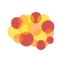 NeuroScientific Biopharmaceuticals Limited