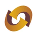 National Securities Depository