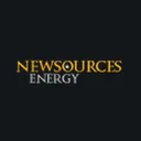 New Sources Energy N.V.