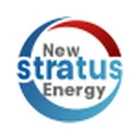 New Stratus Energy Inc.