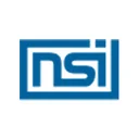 NSI N.V.