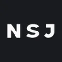 NSJ Antimony Corp.