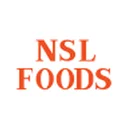 NSL Foods Public Company Limited