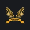 Northern Spirits Limited