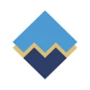 North Stawell Minerals Limited