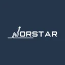 Norstar Holdings Inc.