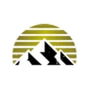 NewterraRes