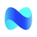 Nextech3D.AI Corporation